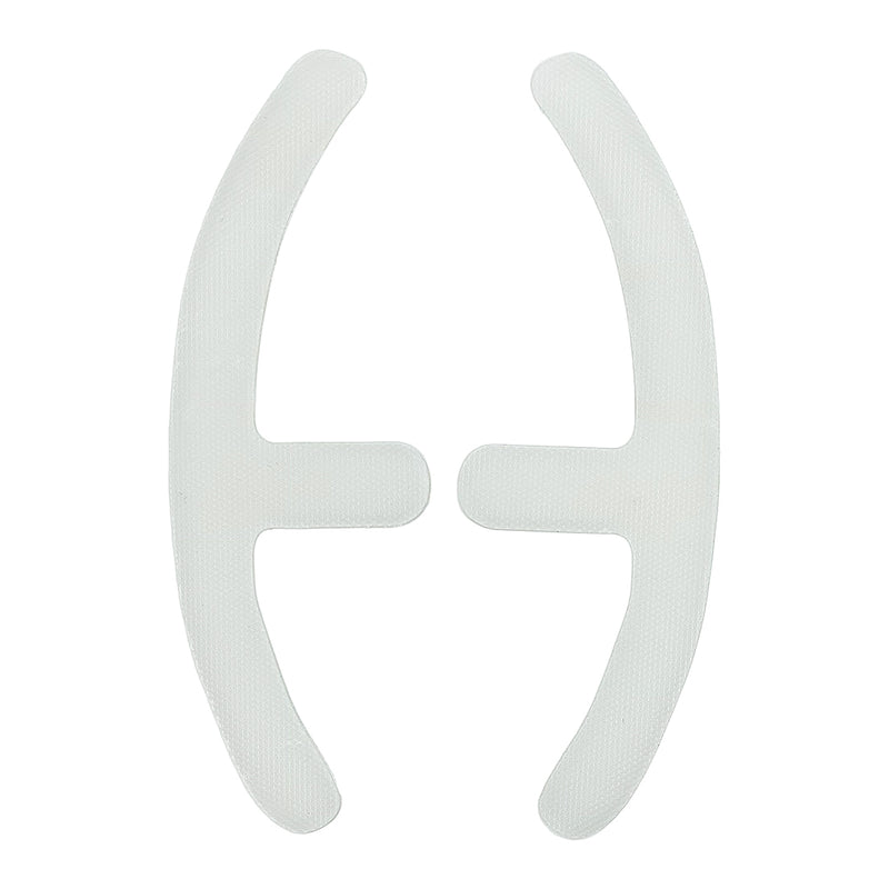 Silicone Scar Anchor