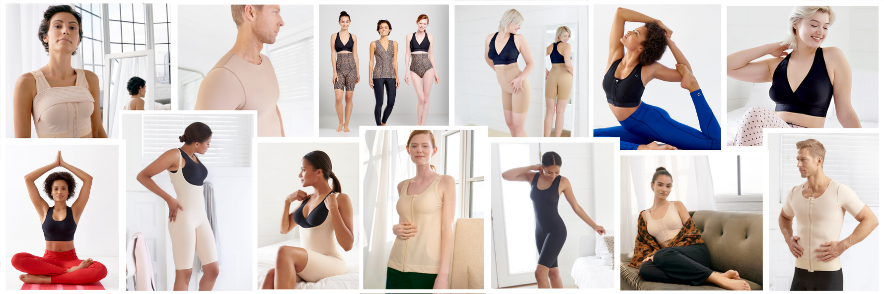 Get to Know Marena’s Chief Product Officer