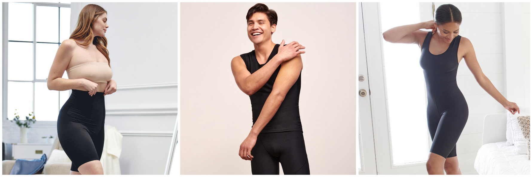 Marena Holiday Gift Guide