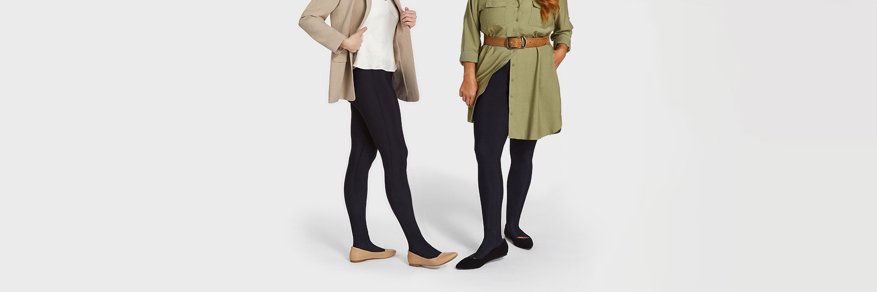 The Marena Group Releases Innovative Everyday Management Leggings For Lipedema Patients