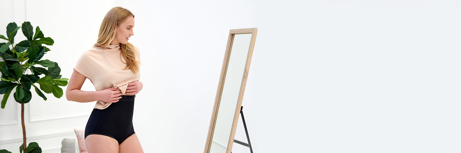 The Marena Group Announces Launch of New Maternity Brand