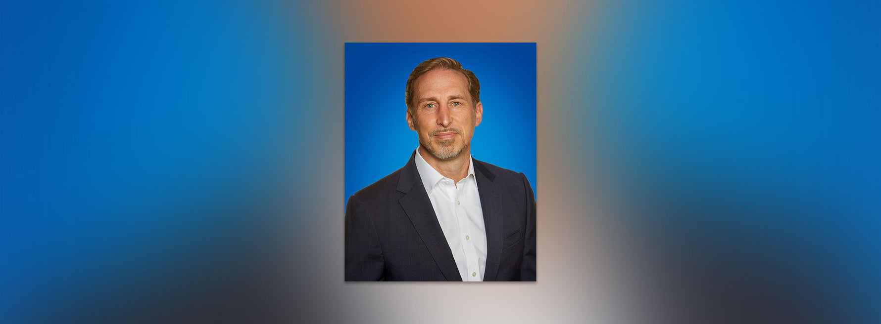 The Marena Group Announces Planned Leadership Succession and Appointment of New CEO