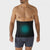 12-inch Pain-Relieving Abdominal Binder | STYLE NO. AICAB12