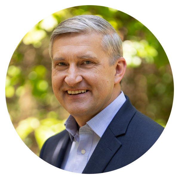 Chief Marketing & E-Commerce Officer