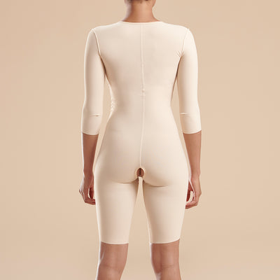 Post Surgical Compression Garments  Post Op Garments - The Marena Group,  LLC