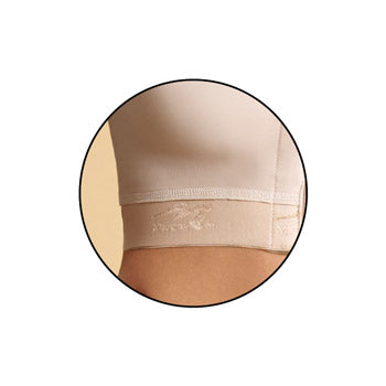 Post Surgical Bra  Surgical Bra After Breast Reduction - The