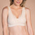 Classic Bra - Basic - Style No. B | FOR HOSPITAL USE ONLY