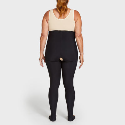 Compression Tights  Recovery Pants for Athletes - The Marena Group, LLC