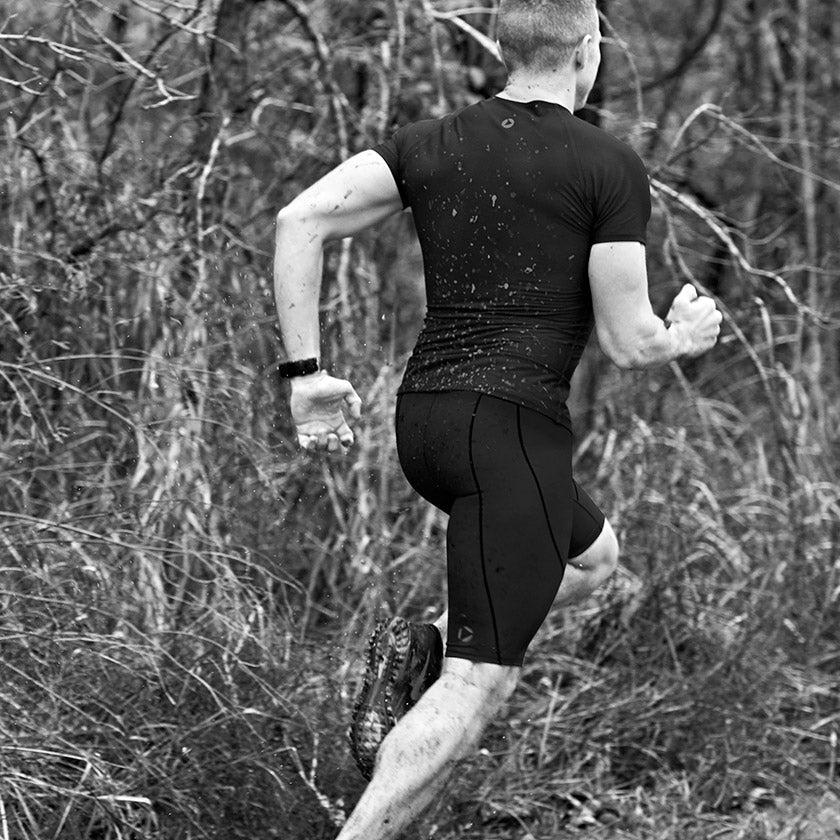 Why Wearing Compression During Workouts Is A Game Changer - The Marena  Group, LLC