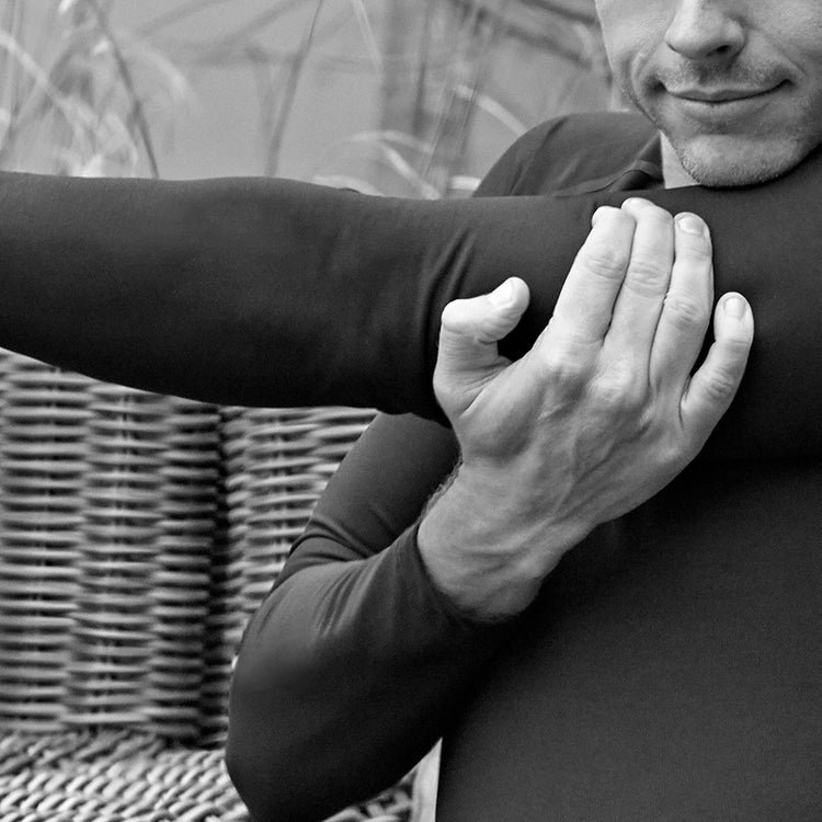 Compression Movement Compression Activewear | Compression Workout Clothes – The Marena Group ...