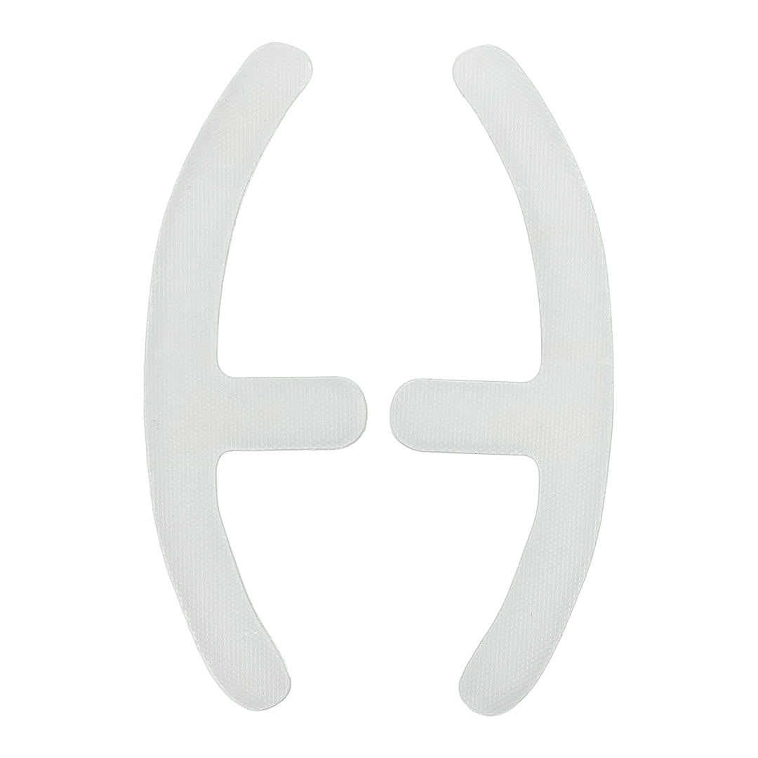 Silicone Scar Anchor