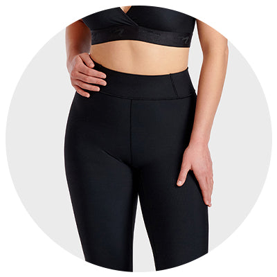 Post-Surgical Compression Garments For Lipedema Procedures, 45% OFF