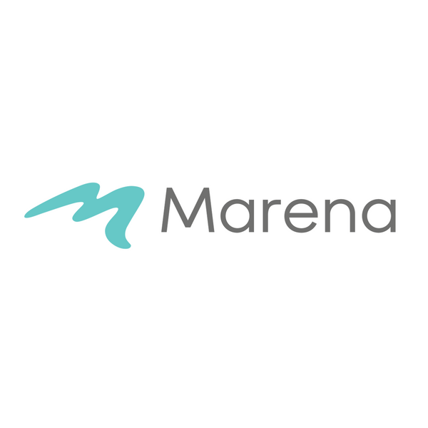 (c) Marena.com