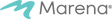 The Marena Group, LLC logo