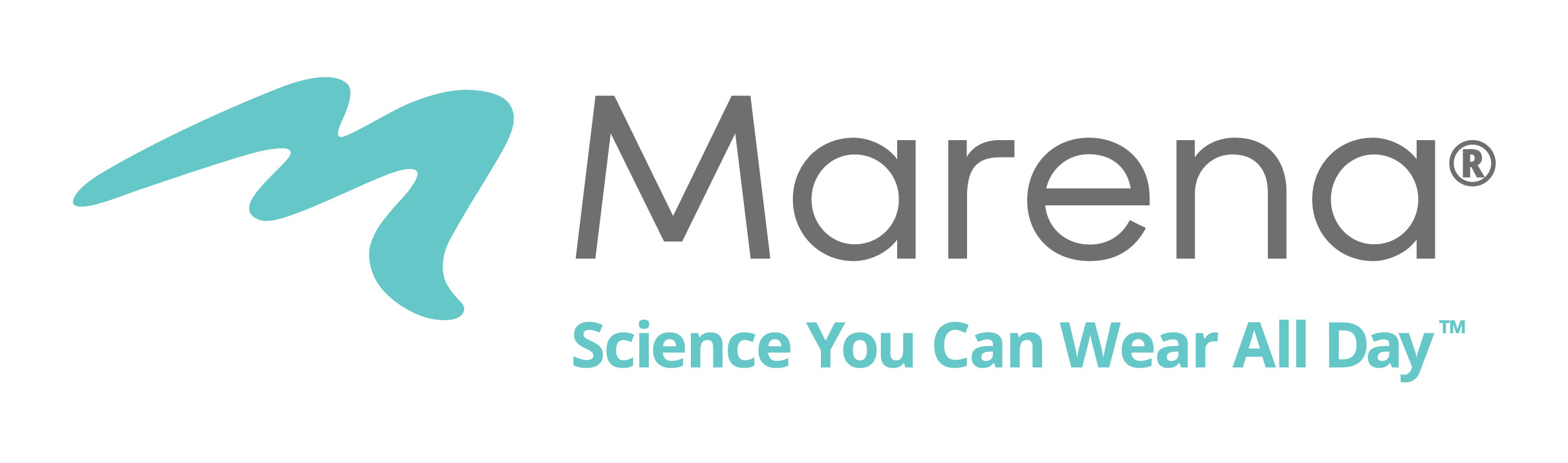 The Marena Group, LLC