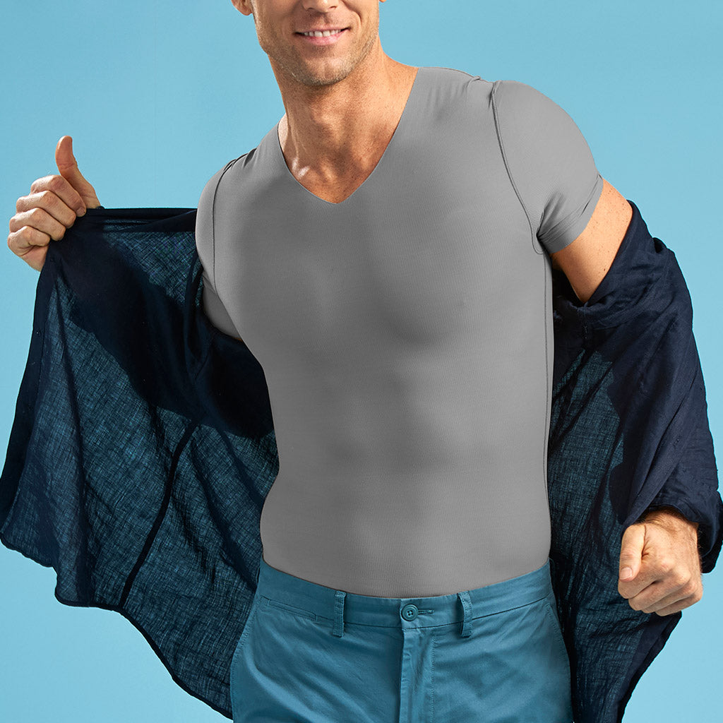 High Compression Shapewear Body Compression Garments The Marena