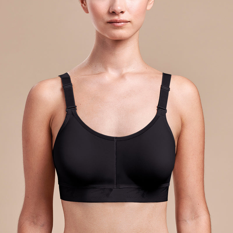 zanvin Bras for Women, Large Chest, Slim Appearance, Tomaline Care
