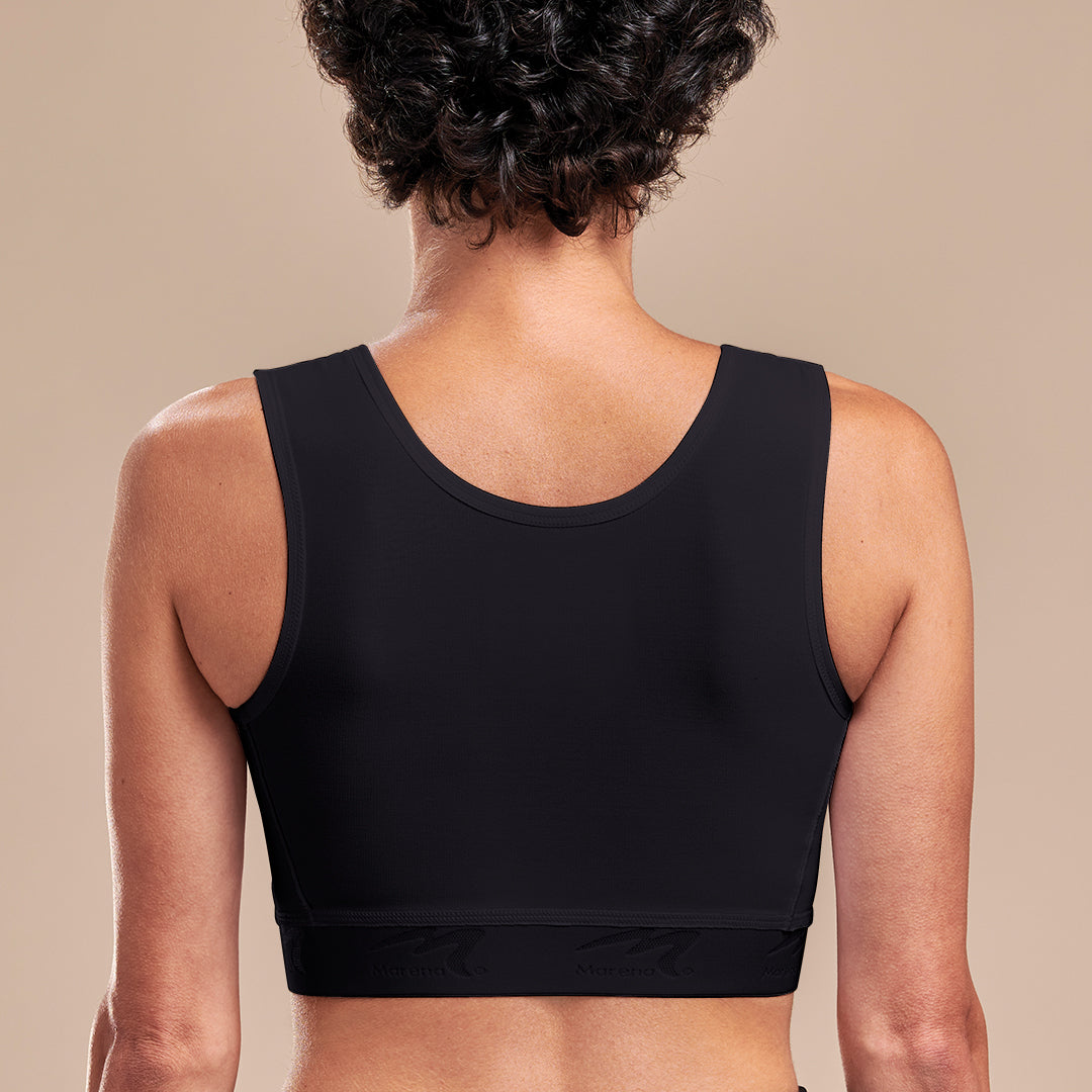 IFG CARES! Introducing specially designed pocketed bra specially