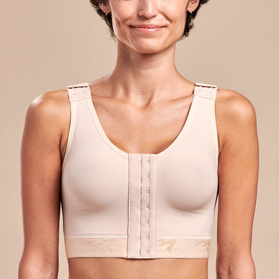 Post Surgical Bras Archives - Naturalwear