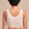 FlexFit™ Original Bra - Style No. B01G