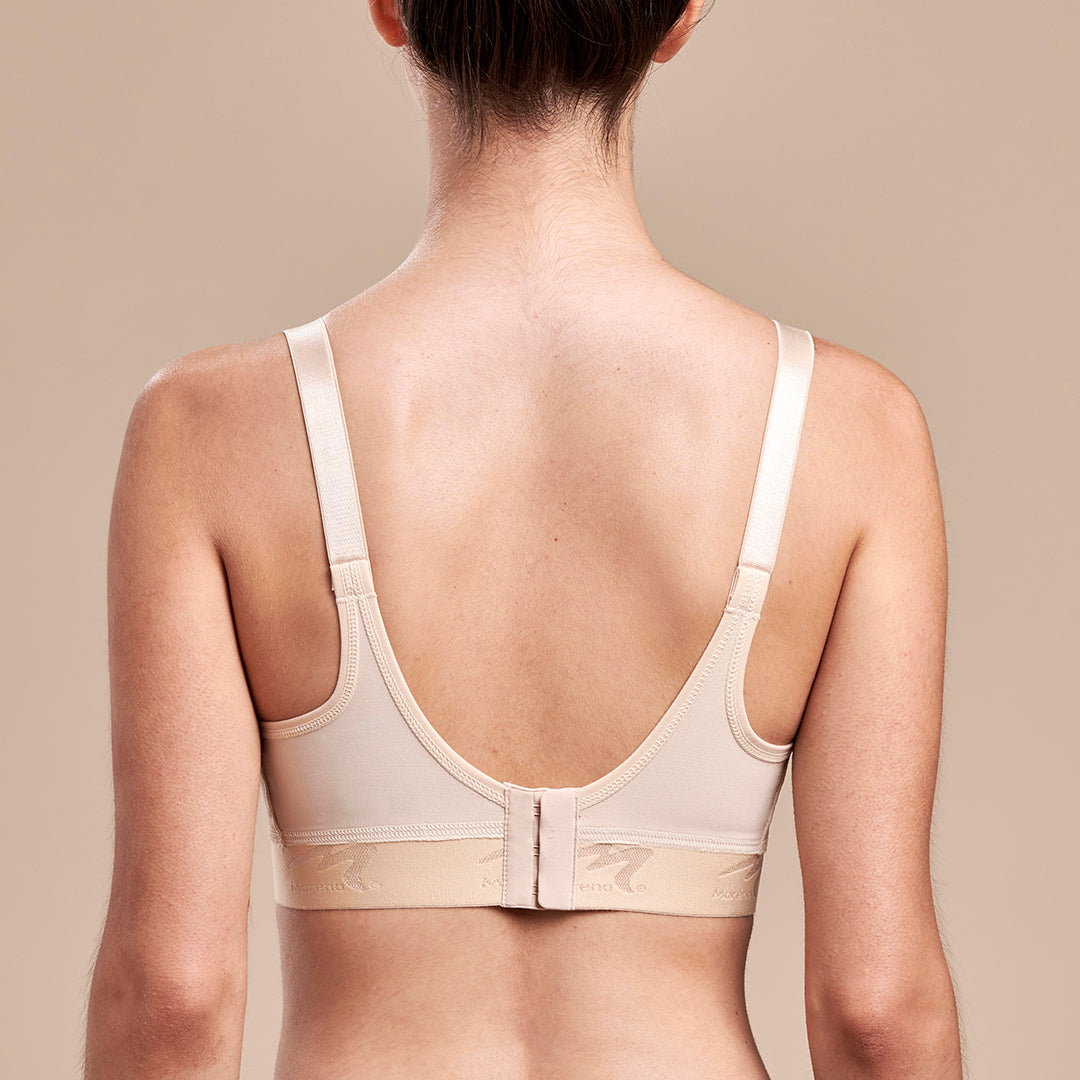 The Flexifit™ Lingerie Collection for ultimate comfort