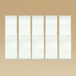 Marena Recovery  style ISB-05 implant stabilizer band 5 count