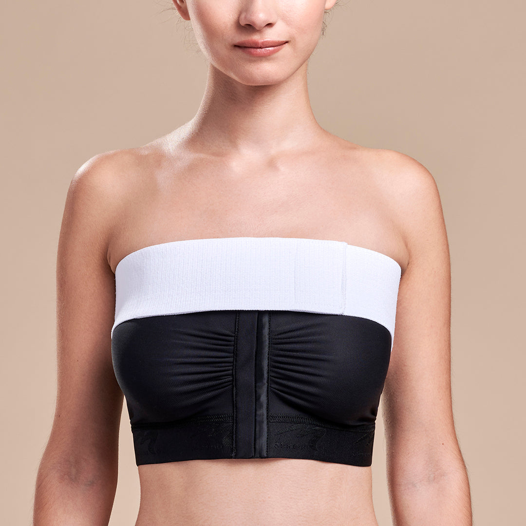 Compression Bras  Post-Surgery Recovery Compression Bras Stabilizer -  The Marena Group, LLC
