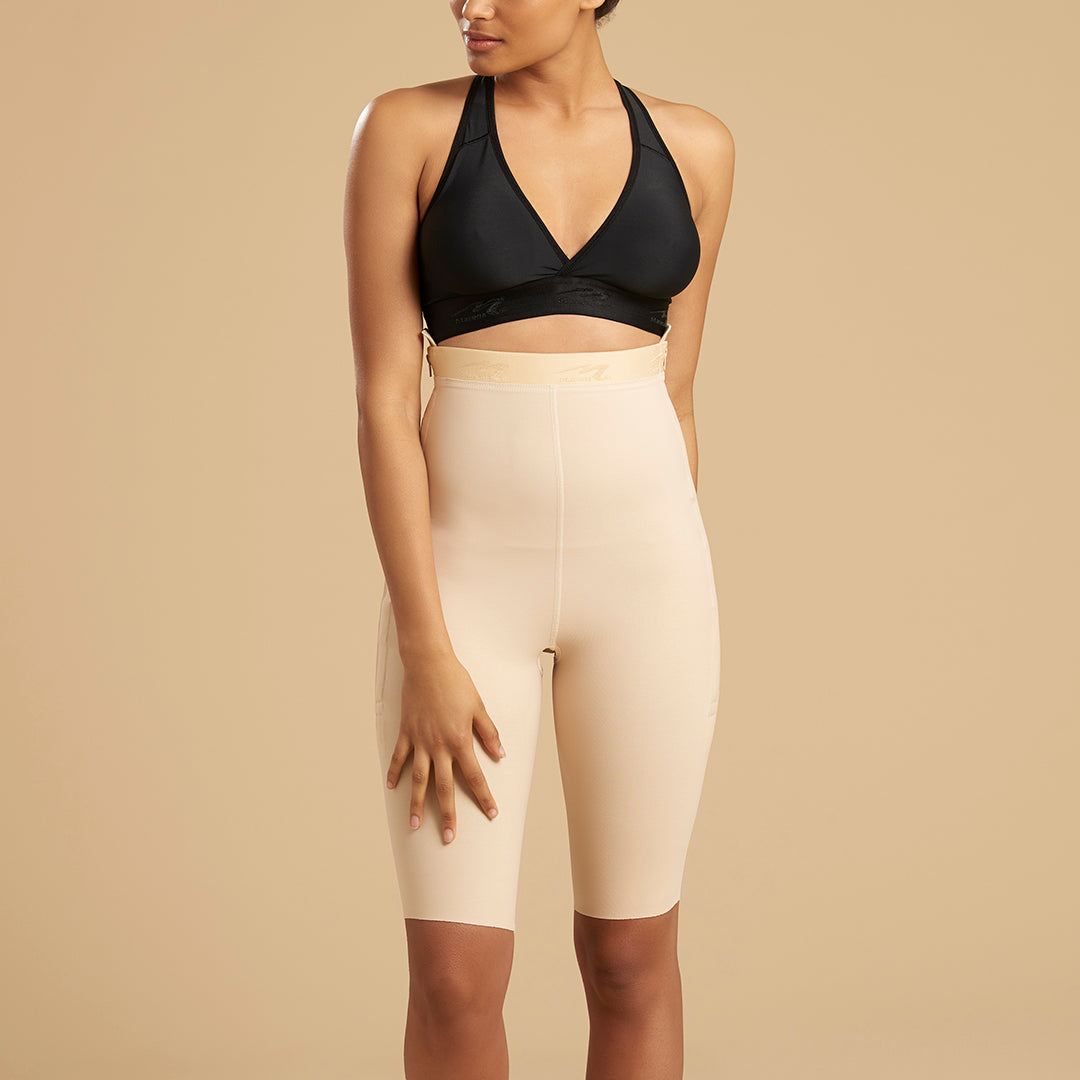 fvwitlyh Shapewear for Women Tummy Control Compression Garments Women  Womens Arm Shaper Upper Arm Shaper Figure Shaper Sleeve Arm Sleeves All Day  Wear 