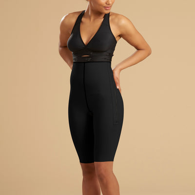 Compression Shapewear for Women  Compression for Women - The Marena Group,  LLC