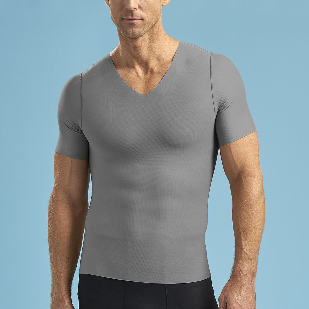 Short Sleeve Shirt - Style No. 502