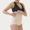 Marena Maternity™ C-Section Post-Pregnancy Shaper - Bikini Length | Style No. MM-CSPPSA