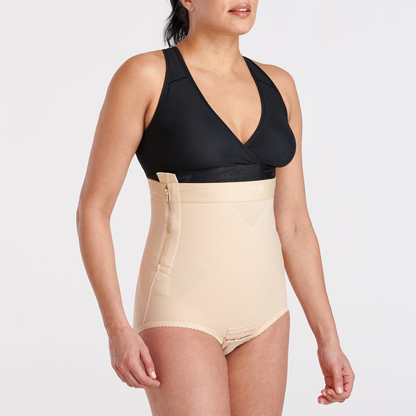 PREGNANCY AND RECOVERY MEDICAL COMPRESSION WEAR – The Bad Back Shop
