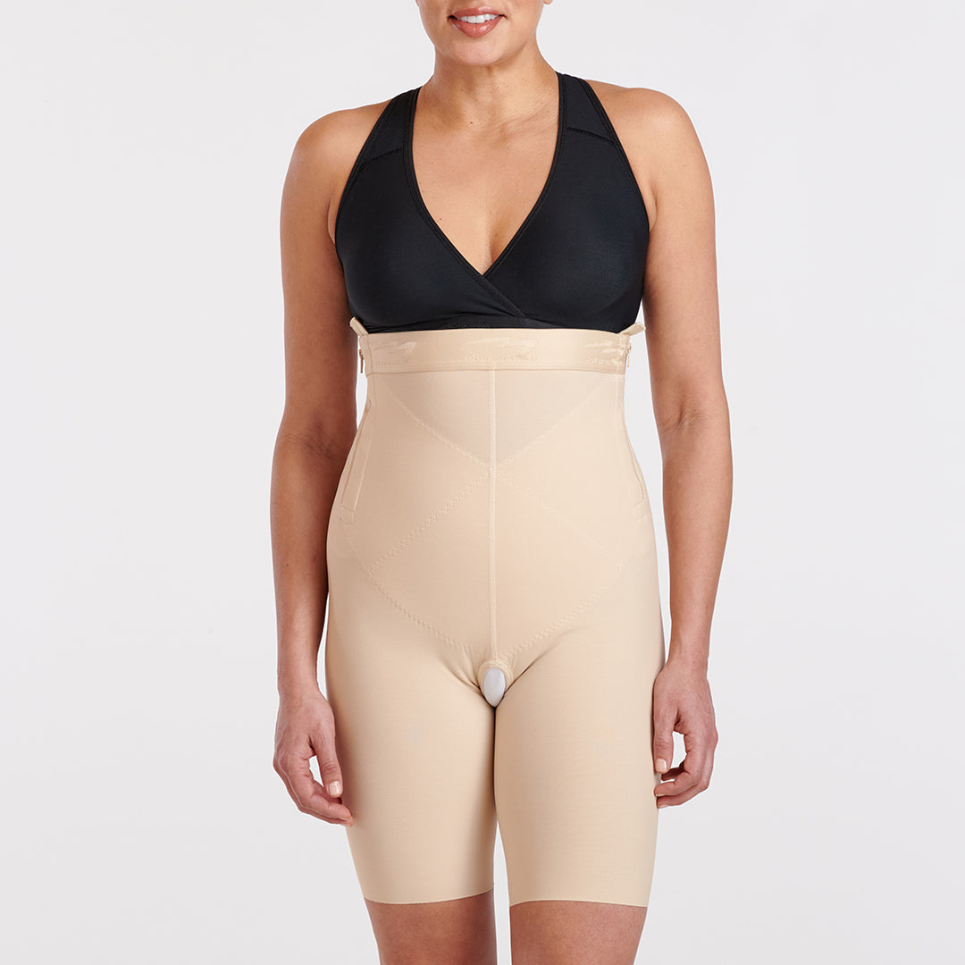 1 10 best shapewear after c section 