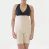 Marena Maternity™ C-Section Post-Pregnancy Shaper - Short Length | Style No. MM-CSPPSS