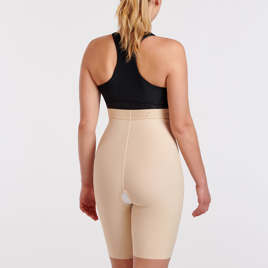 Slim Shaper  Compression Shapers for Everyday Use export - The Marena  Group, LLC