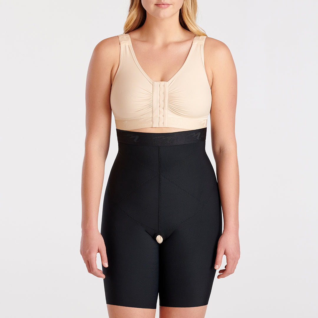 Evenlina  Compression Shapewear and Garments for Women