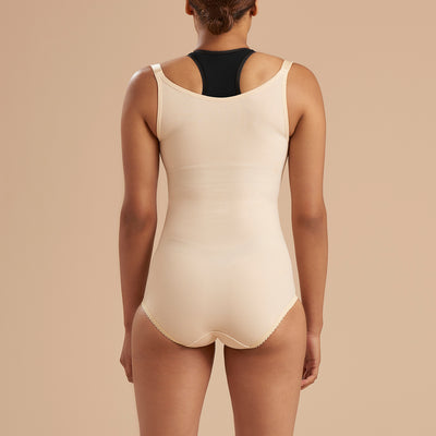 Compression Girdle  Post Surgery Compression Garments - The Marena Group,  LLC