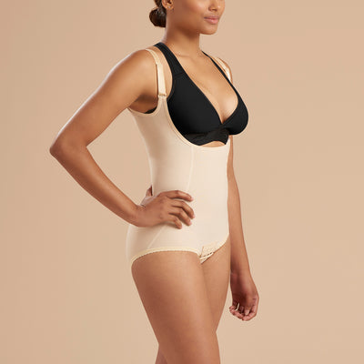 Stock Up On Shapewear For The New Year - Marena Group