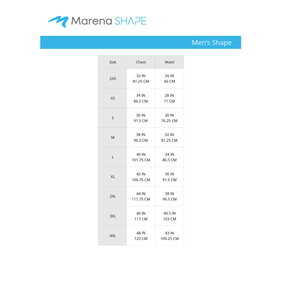 ME-1001 | Short Sleeve Compression V-Neck – The Marena Group, LLC
