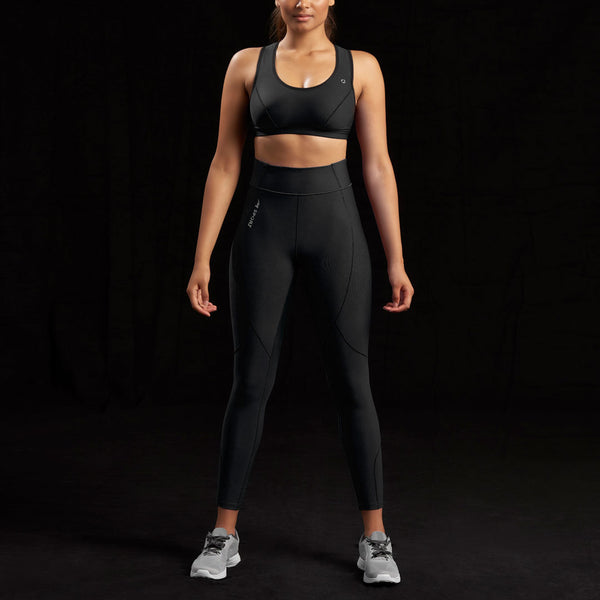 Sport_226B-RB_Front_0232_web-