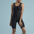 Compression Bodysuit | Full Body Compression Suit - The Marena Group, LLC